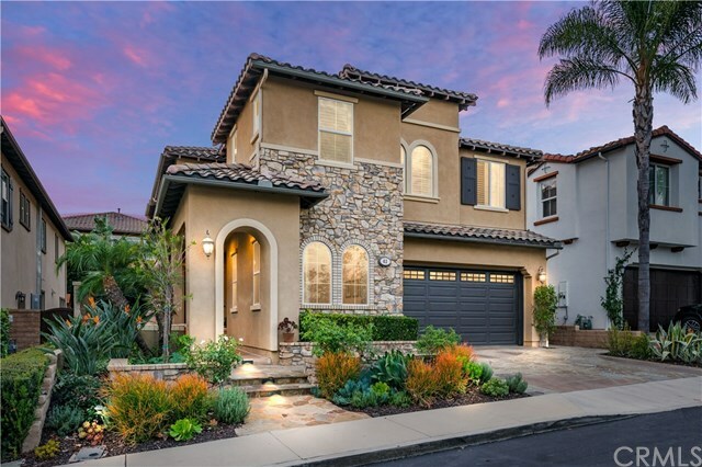 Property Photo: 43 Paradise Alley CA 92656