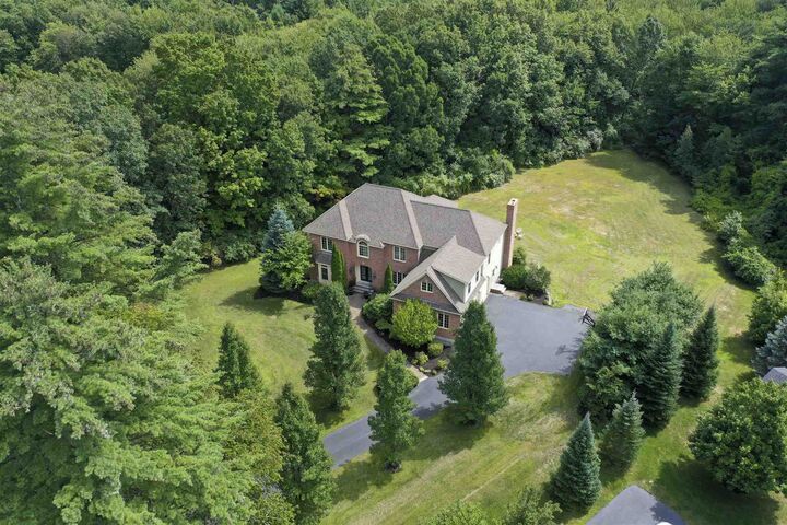 Property Photo:  15 County Road  NH 03110 