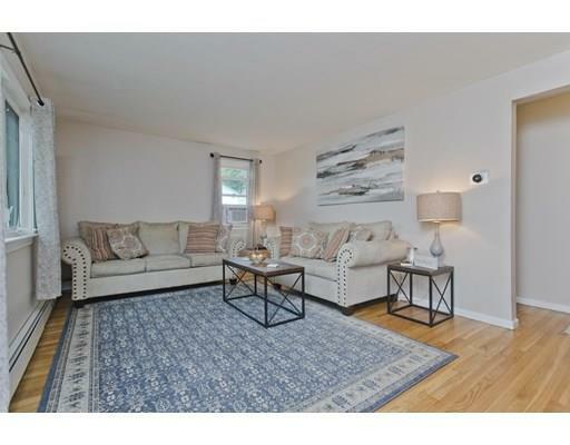 Property Photo: 125 Deslauriers St MA 01020