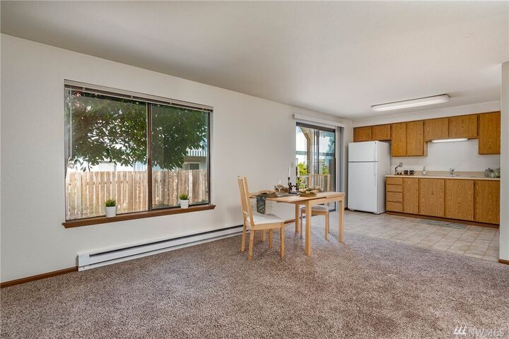 Property Photo: 325 NE Kettle Street 110 WA 98277