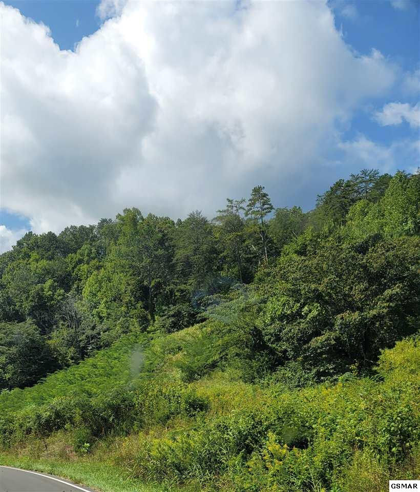 Property Photo: 265 Timber Ridge Road TN 37727