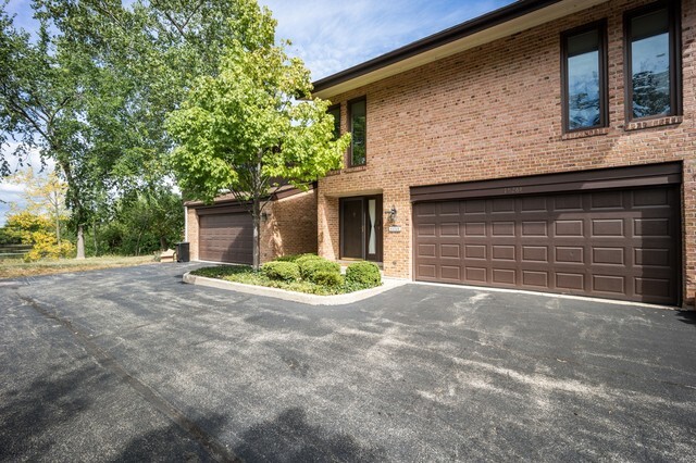 Property Photo:  1828 Wildberry Drive  IL 60025 