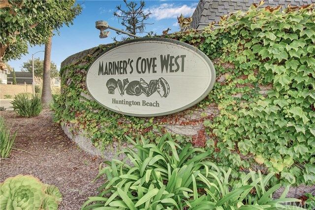 Property Photo: 21126 Gypsy Moth Lane CA 92646