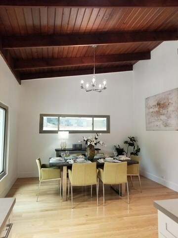 Property Photo:  1886 Kinneloa Canyon Road  CA 91107 