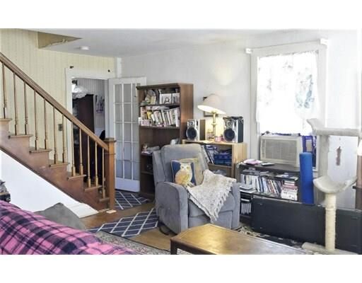 Property Photo:  10 Andover Rd  MA 01821 