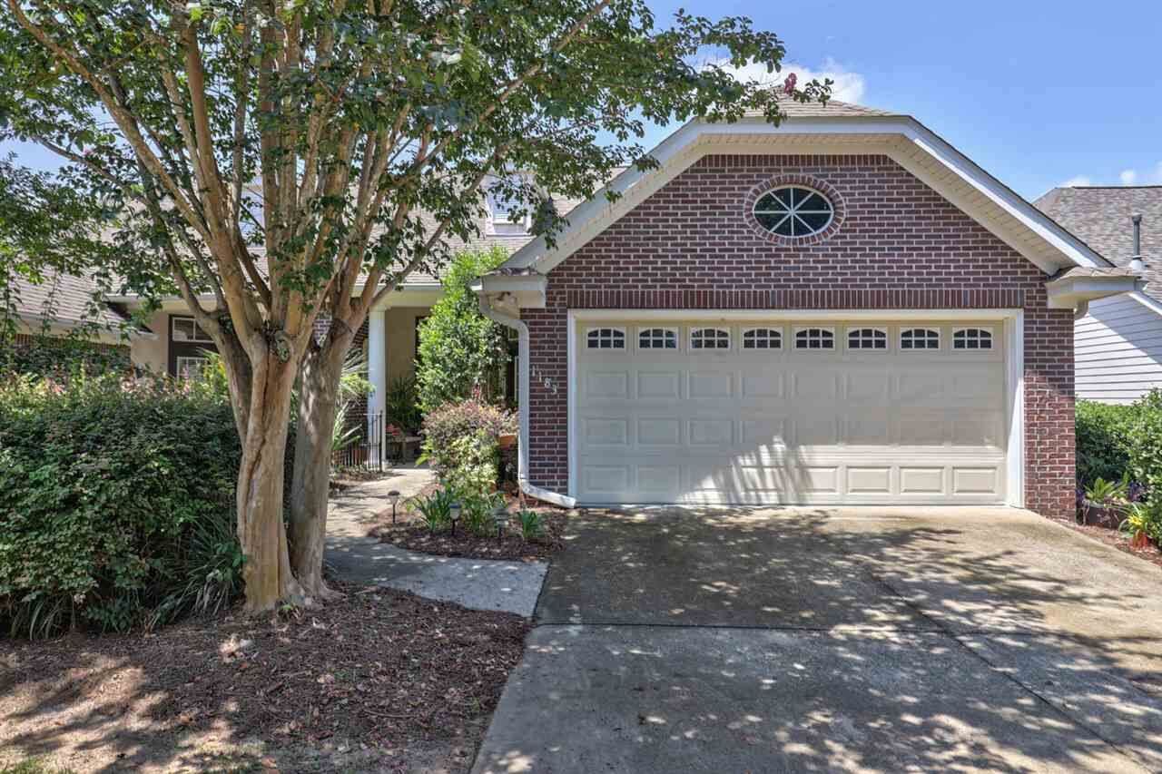Property Photo:  1183 Landings Loop  FL 32311 