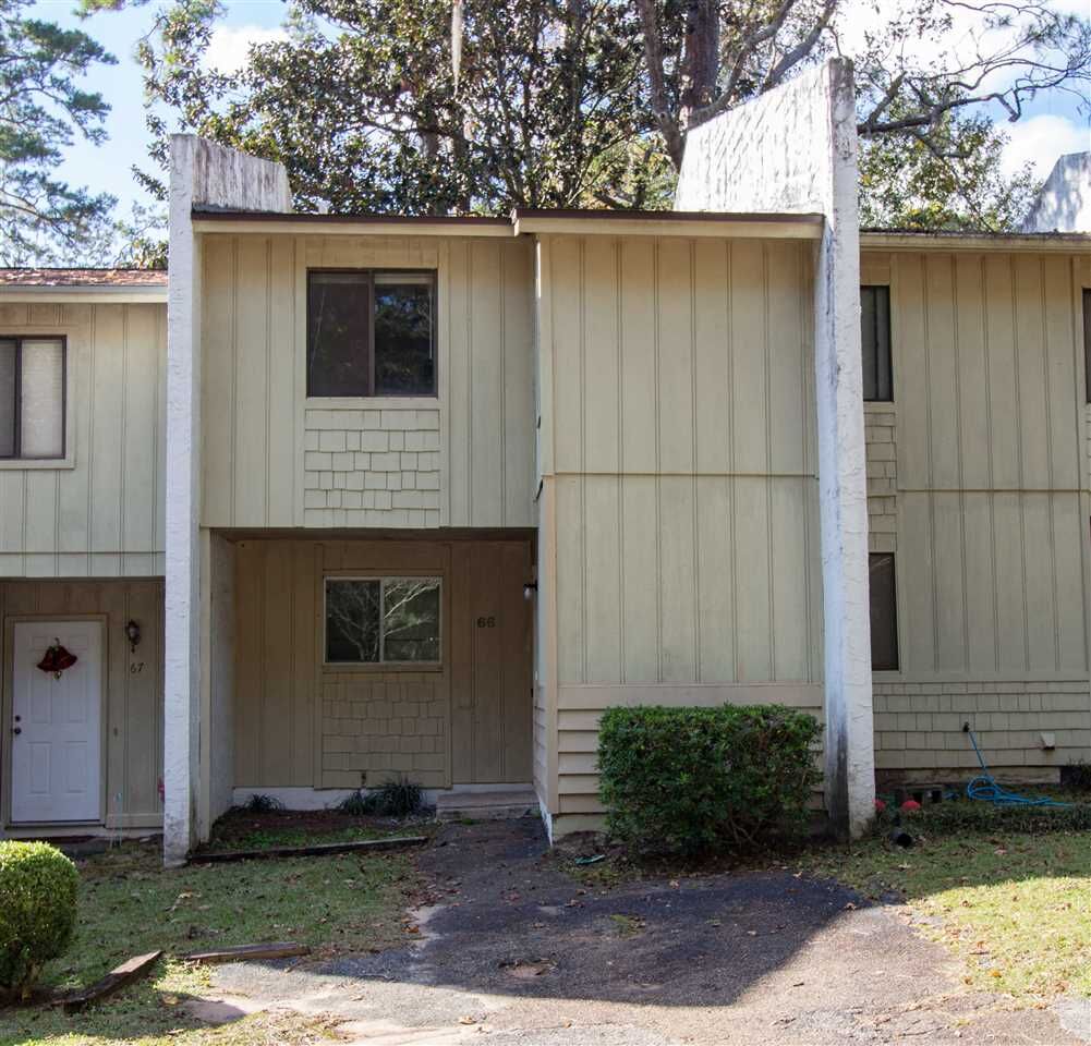 Property Photo:  1515 Paul Russell 66-B  FL 32301 