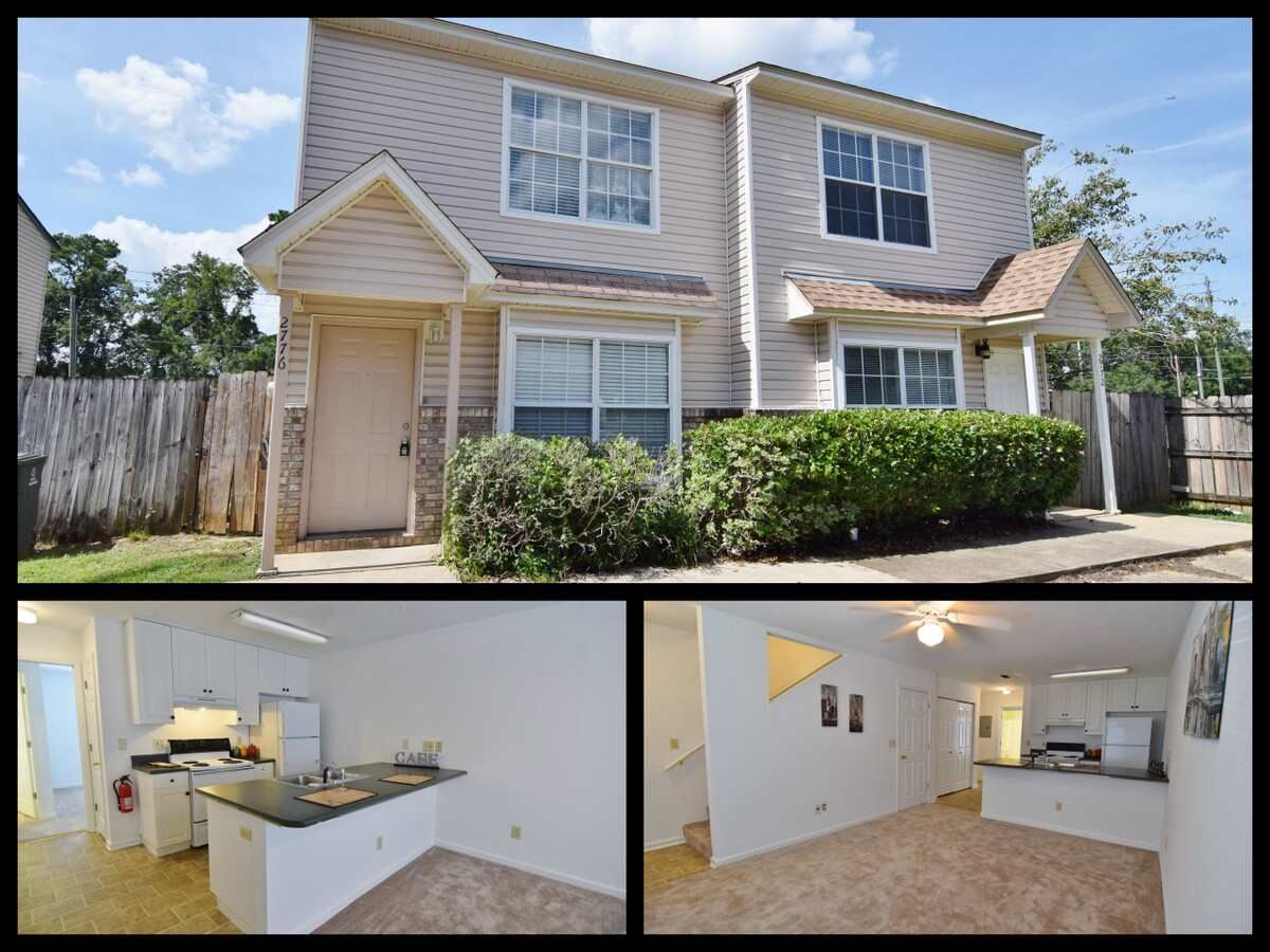 Property Photo:  2776 Tess Circle  FL 32303 