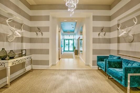 Property Photo:  300 S Duval Street 2003  FL 32301 