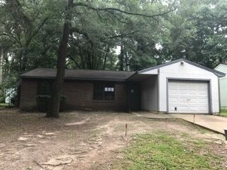 Property Photo:  2260 Nannas Loop  FL 32309 