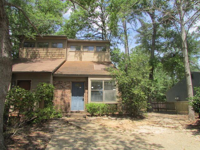 Property Photo:  3513 Sedona Loop  FL 32308-0000 