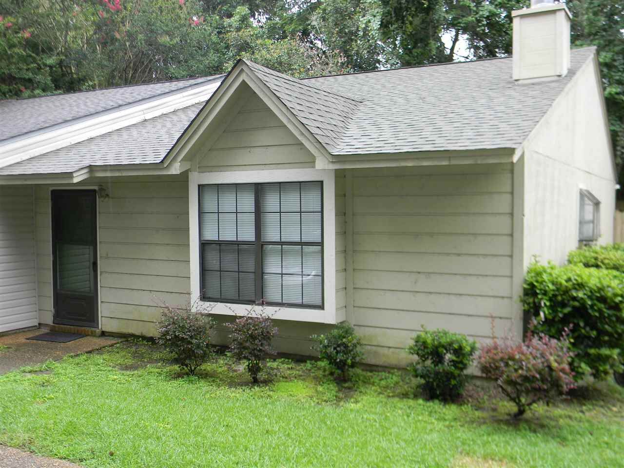 Property Photo:  2233 Treeo Lane  FL 32301 
