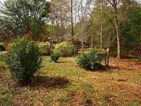 Property Photo:  Lot 35 New Legend Court 2  FL 32312 