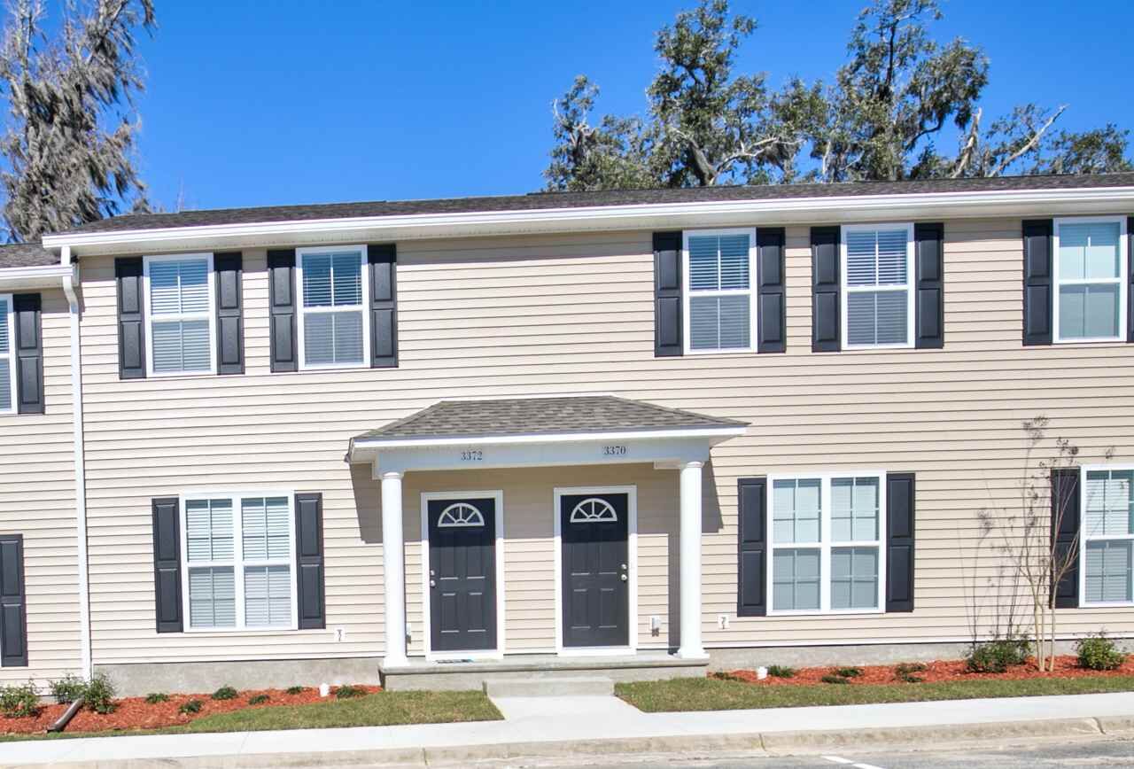 Property Photo:  2021 Ann Arbor Avenue 2021  FL 32304 