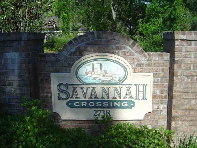 Property Photo:  2738 W Tharpe Street 503  FL 32303 