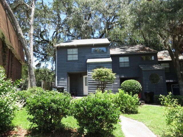 Property Photo:  1998-A Larette Drive A  FL 32301 