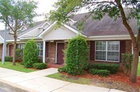 Property Photo:  2738 W Tharpe 2205  FL 32303 