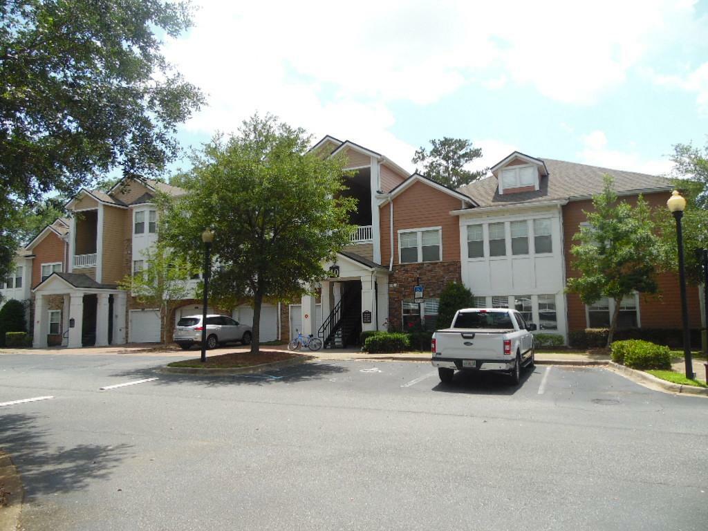 2801 Chancellorsville Drive 1006  Tallahassee FL 32312 photo