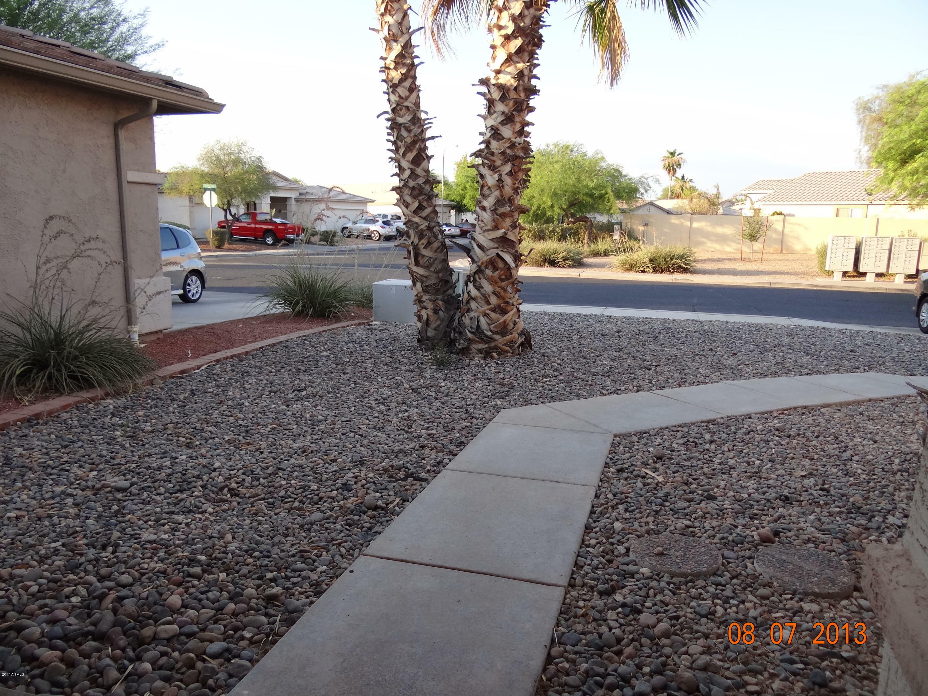 Property Photo:  3052 N 109th Avenue  AZ 85392 