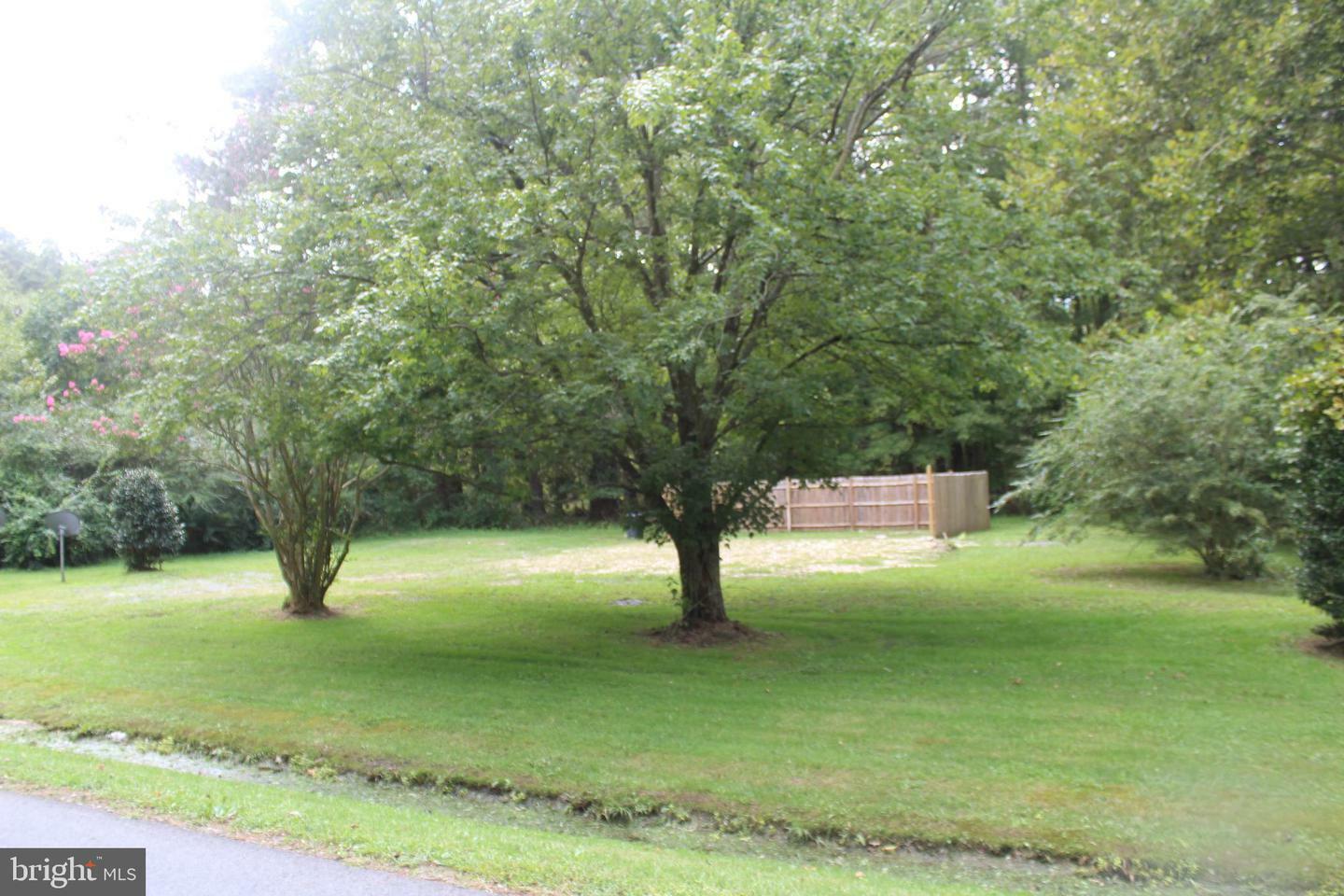 Property Photo:  9664 Old Princess Anne Road  MD 21871 