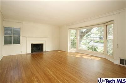 Property Photo: 847 Eaton Drive CA 91107