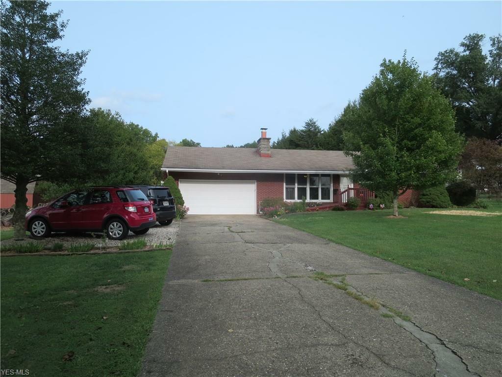 2537 Dutch Ridge Road  Parkersburg WV 26104 photo