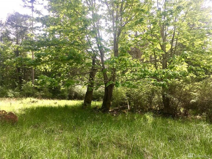 0 Decatur Head Dr  Decatur Island WA 98221 photo