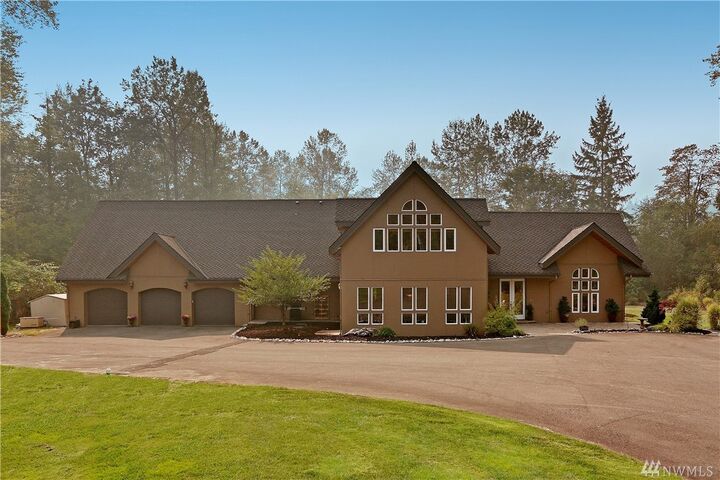 23602  155th Avenue SE  Snohomish WA 98296 photo