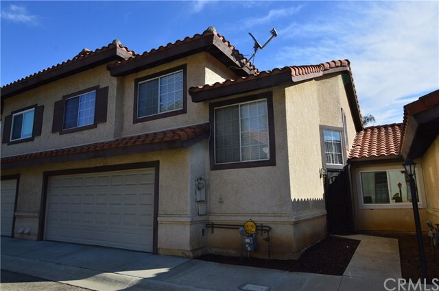 Property Photo:  218 Brandywine Court  CA 91791 