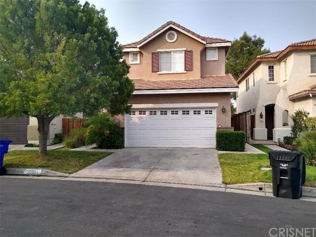 Property Photo:  30394 Cedar Oak Lane  CA 91384 