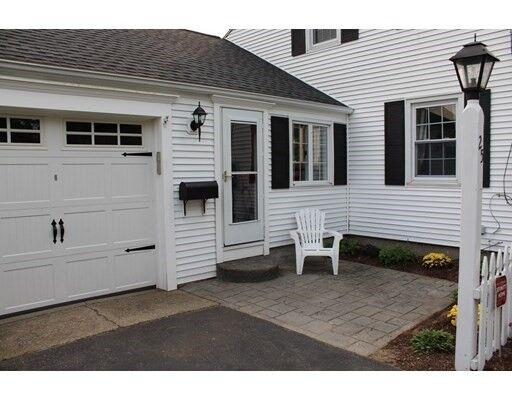 Property Photo: 25 Arvesta St. MA 01118