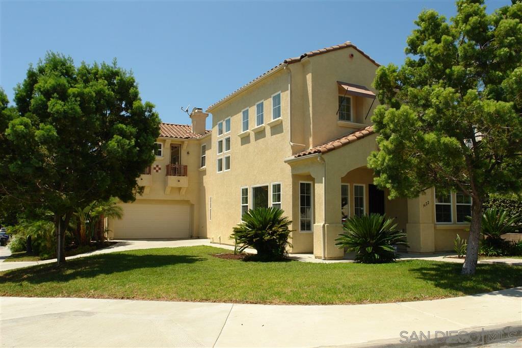 Property Photo:  7622 Marker Rd  CA 92130 