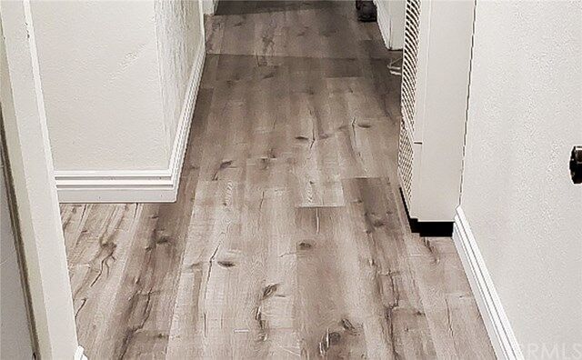 Property Photo: 404 S Rancho Avenue CA 92410