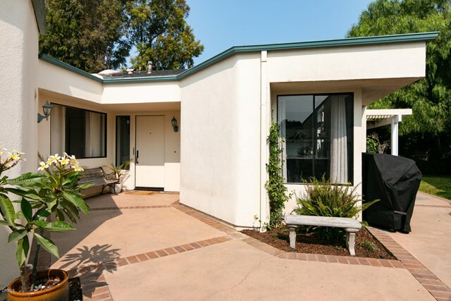 Property Photo:  7909 Pearl Street  CA 93004 