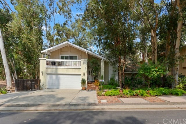 Property Photo:  24761 Winterwood Drive  CA 92630 