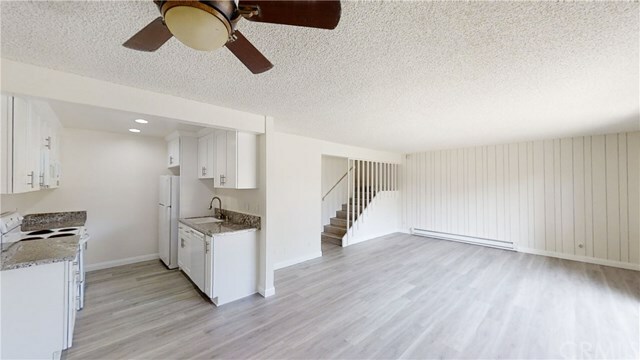 Property Photo:  326 S Miraleste Drive 202  CA 90732 