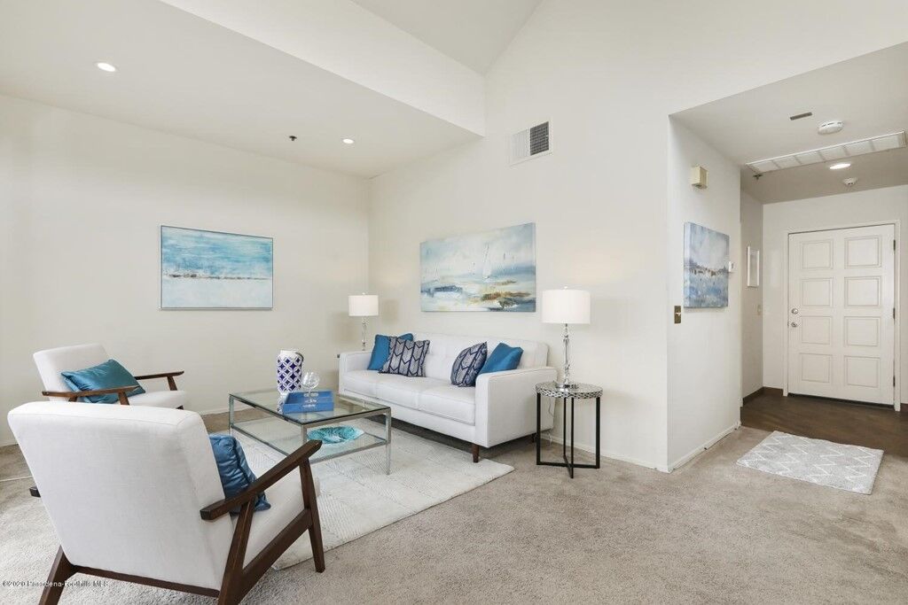 Property Photo: 1310 E Orange Grove Boulevard 321 CA 91104