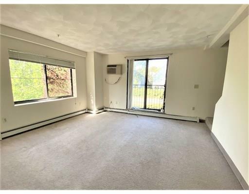 Property Photo: 373 Highland Ave 226 MA 02144