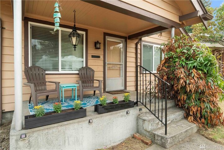 Property Photo:  3707 S L Street S  WA 98418 