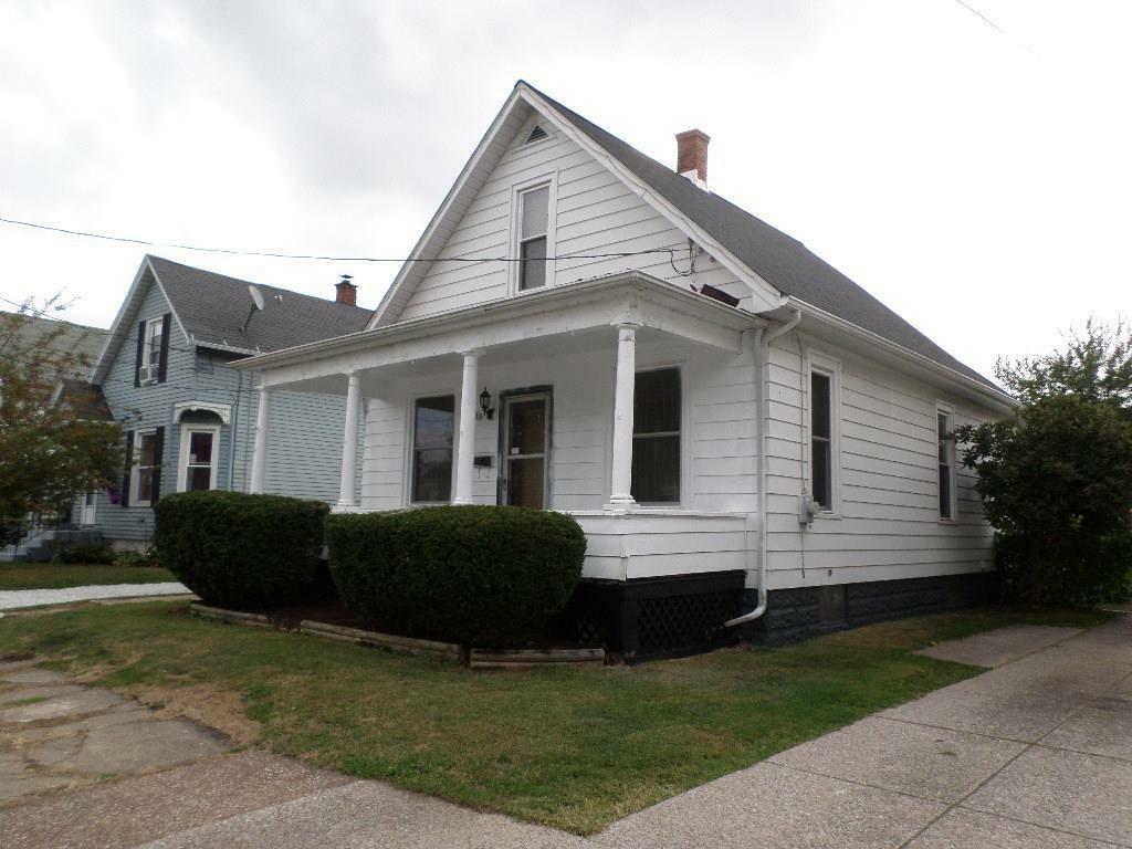 1023 W 28th Street  Erie PA 16508 photo