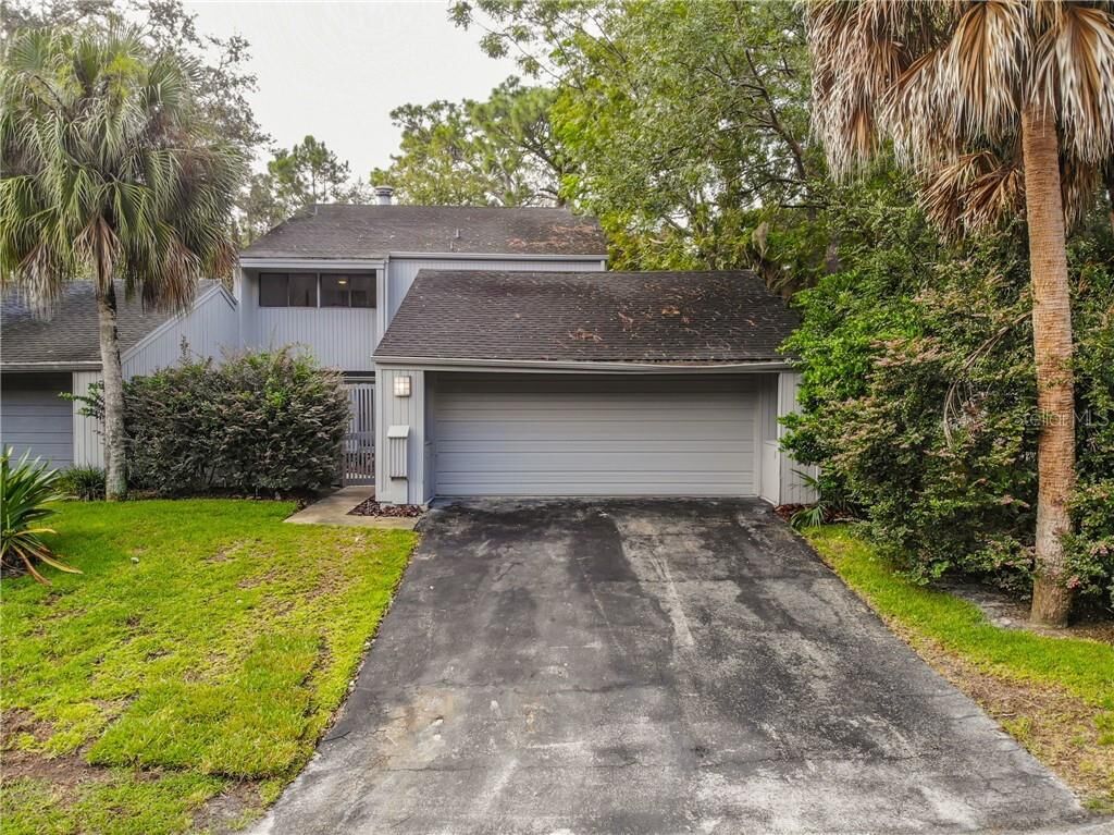 Property Photo:  209 Sweet Gum Way  FL 32779 