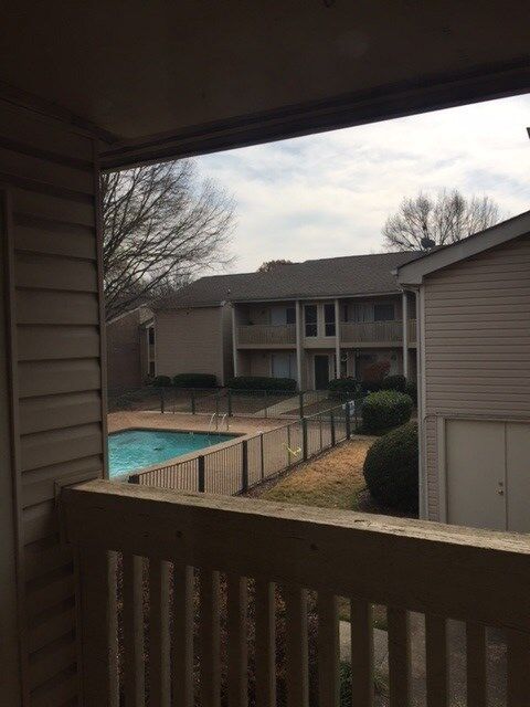 Property Photo:  6756 Quail Hollow Ct 2  TN 38120