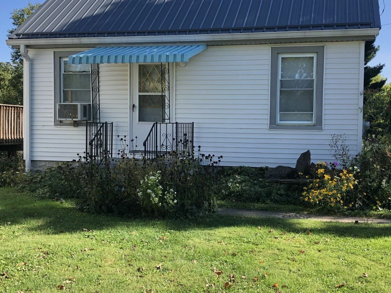 Property Photo:  547 Mason Road  KY 41015 