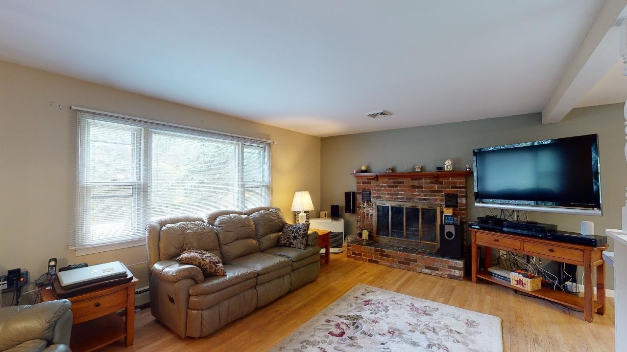 Property Photo:  97 Huntington Acres Drive  VT 05477 