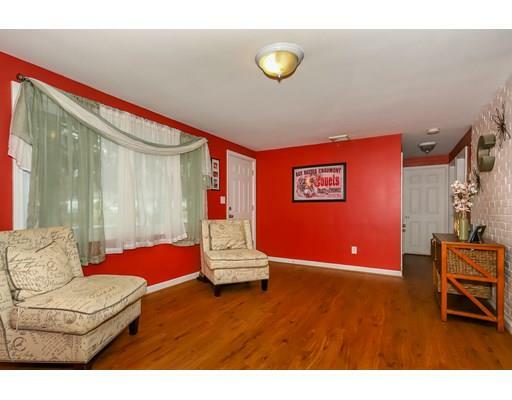 Property Photo:  5 Marie Ave  MA 02302 