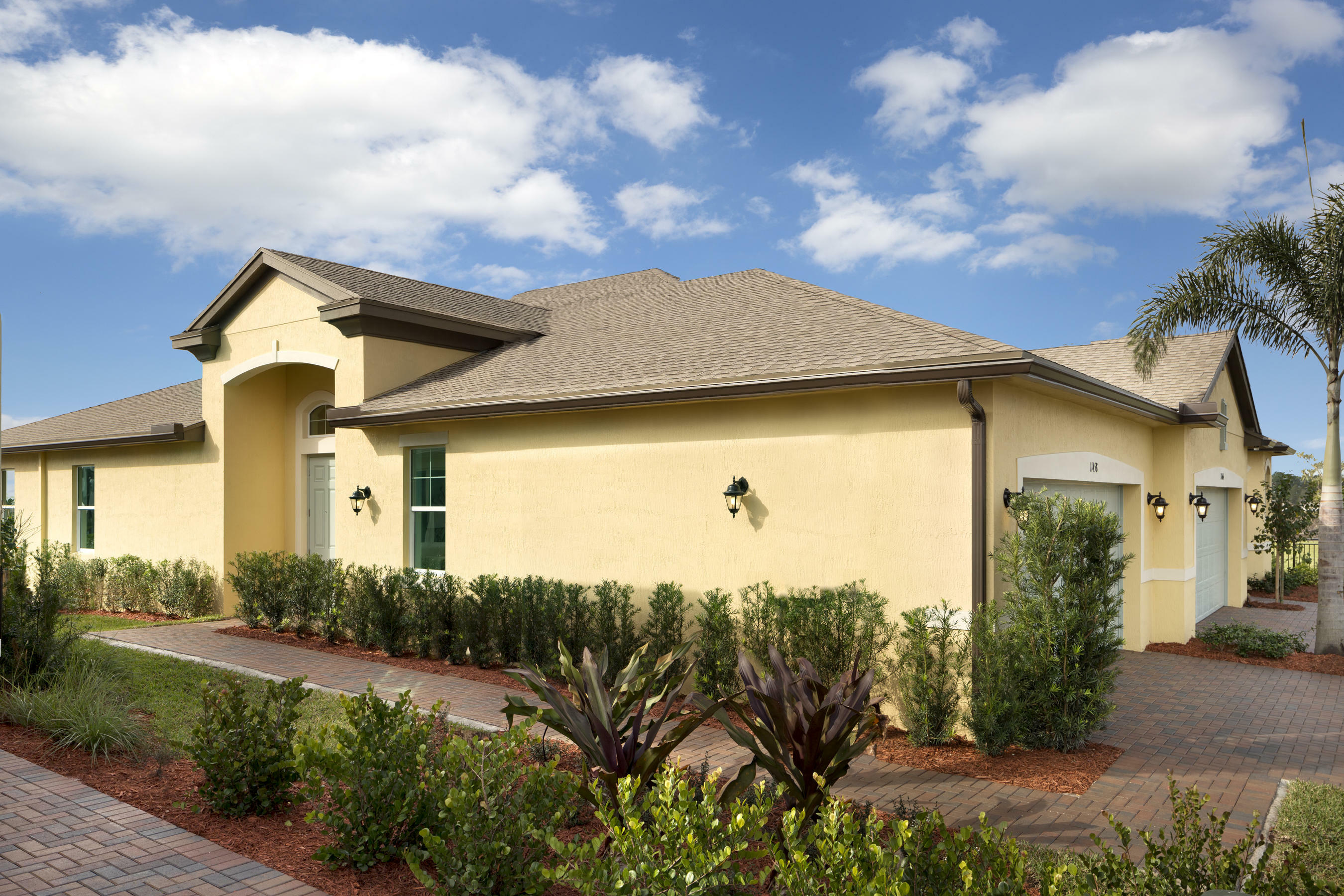 Property Photo:  11458 SW Lake Park Drive  FL 34987 