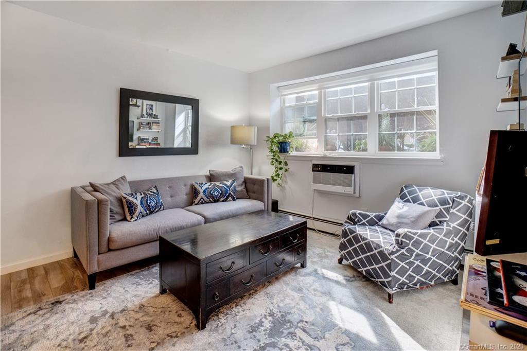 Property Photo: 1070 New Haven Avenue 47 CT 06460