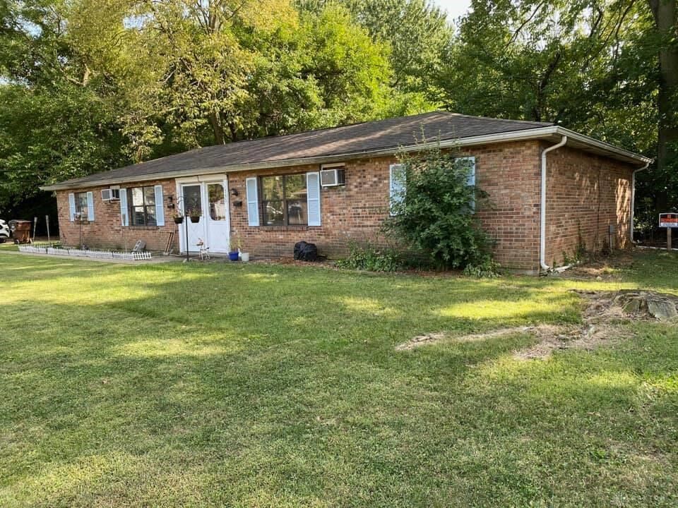 Property Photo:  1728-1730 Florence Street  OH 45044 