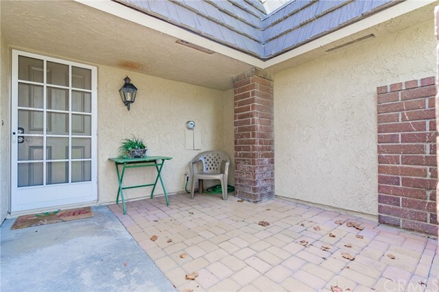 Property Photo: 5231 Saint George Road CA 92683