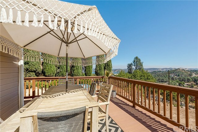 Property Photo: 5420 Cheyenne Drive CA 95451
